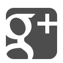 Google Plus